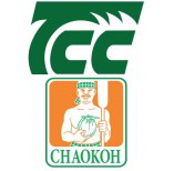 TCC CHAOKOH