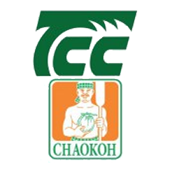 TCC CHAOKOH