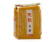 Soybean Paste-Shiro
