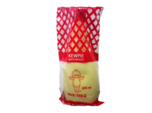 מיונז יפני (Kewpie)