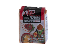 Shinshu Miso Aka