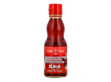 Chili Oil