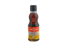 Pure Sesame Oil