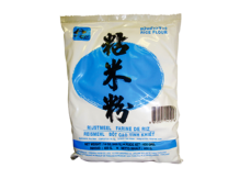 Rice Flour