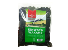 Wakame Seaweed