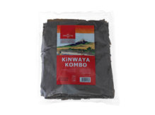 Kombu seaweed 500 grams