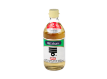 Rice Vinegar