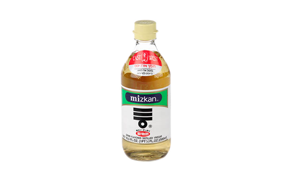 Rice Vinegar