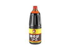 Yakisoba Sauce Otafuku Sauce