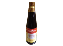 Oyster Sauce