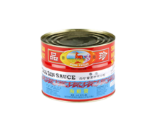 Hoi Sin Sauce