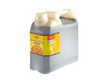 Soy Bean Sauce Formula 1