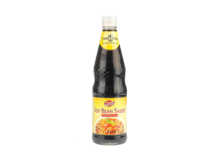 Soy Bean Sauce Formula 1