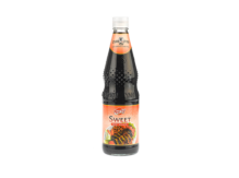 Sweet Soy Sauce