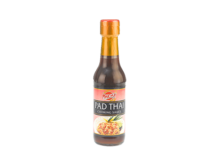 Pad Thai Sauce