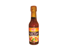 Tom yam Sauce