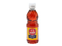 Fish Sauce