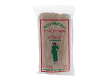 Vermiceli Rice Noodles 1mm