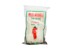 Rice Noodles 5mm