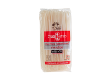 Rice Stick Gluten Free 3mm