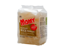 Instant Rice Noodles