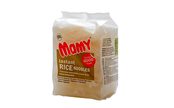 Instant Rice Noodles