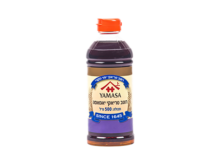 Teriyaki Sauce