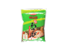 Wasabi Powder