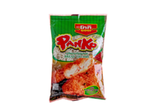 Panko Gogi Brand Crumbs