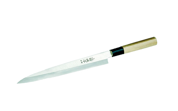 Prof. Sushi Knife