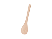 Wooden Spoon