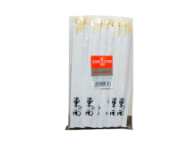 Chopsticks 203mm