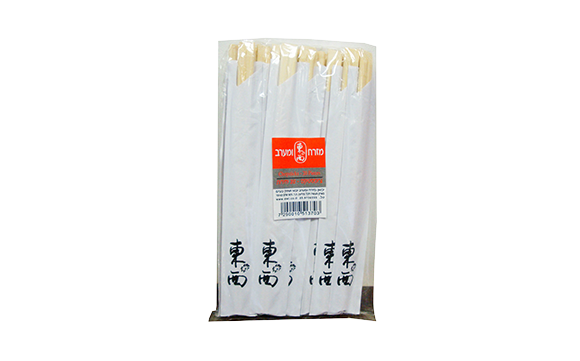 Chopsticks 203mm