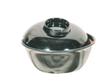 Melamin Bowl 9102