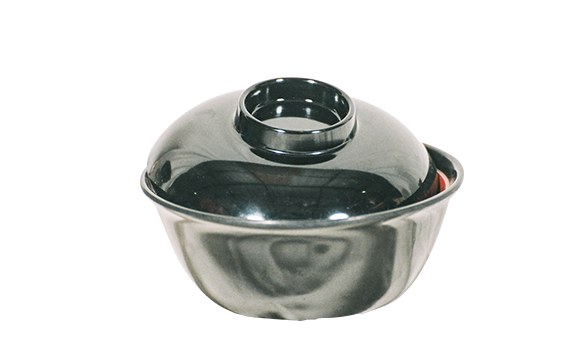 Melamin Bowl 9102