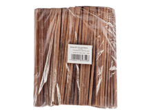 Carbonized TENSOGUE Bamboo Chopsticks