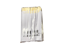 Chopsticks 203mm