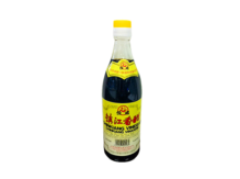 Chinkiaing Vinegar