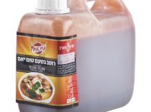 רוטב טום יאם