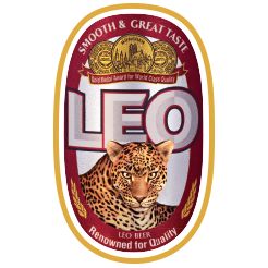 LEO