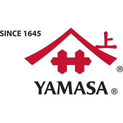 YAMASA