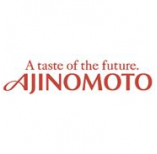 AJINOMO