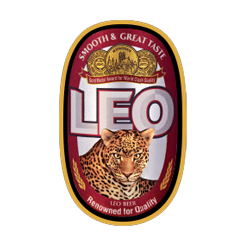 LEO