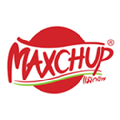 MAXCHUP