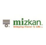 MIZKAN