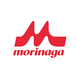 MORINAGA