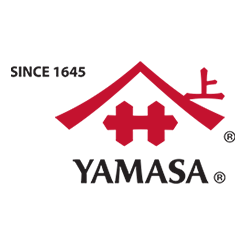 YAMASA