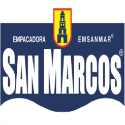 San Marcos