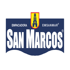 San Marcos