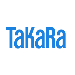 TaKaRa